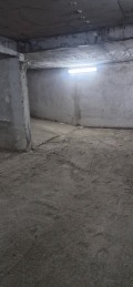 Под наем ГАРАЖ, ПАРКОМЯСТО, град Русе, Широк център • 100 лв. • 57638503 — Holmes.bg