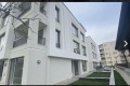 Дава под наем  Гараж, Паркомясто град София , Витоша , 40 кв.м | 76378980 - изображение [3]