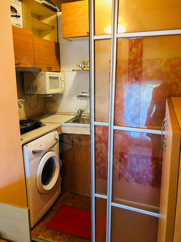 ���� ��� ���� 1-����� | Imot.bg � ����������� 1