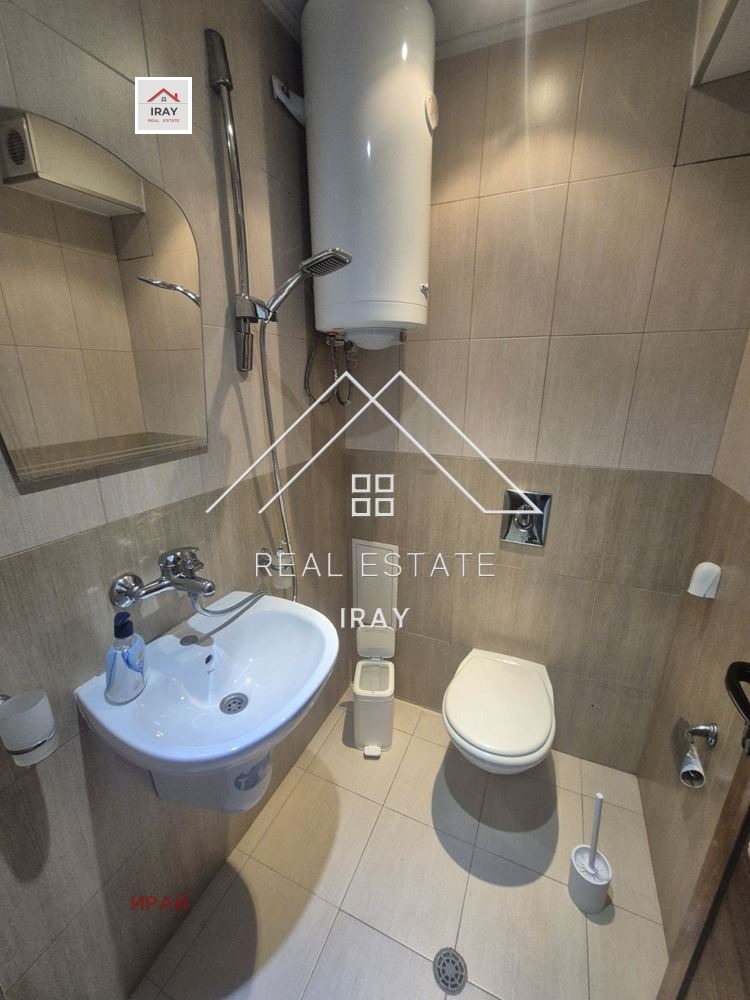 ���� ��� ���� 1-����� | Imot.bg � ����������� 13