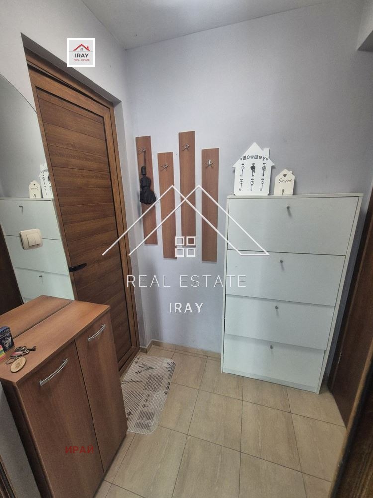 ���� ��� ���� 1-����� | Imot.bg � ����������� 11