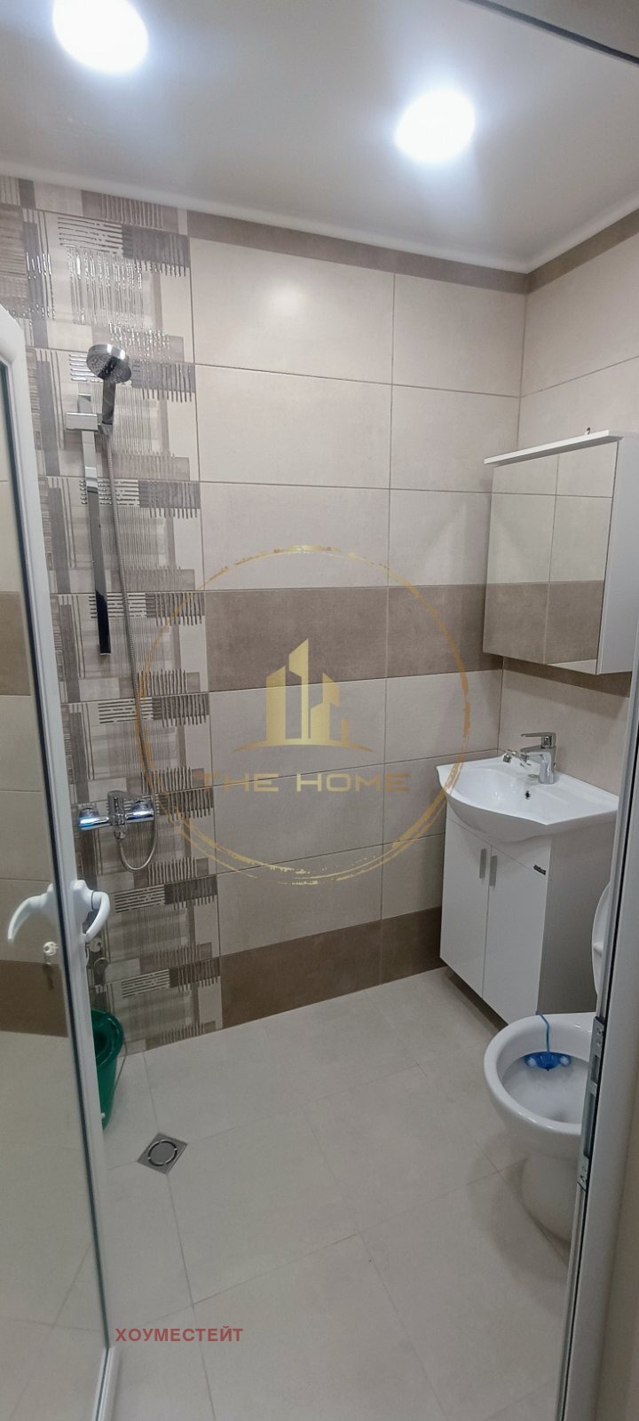 ���� ��� ���� 2-����� | Imot.bg � ����������� 11