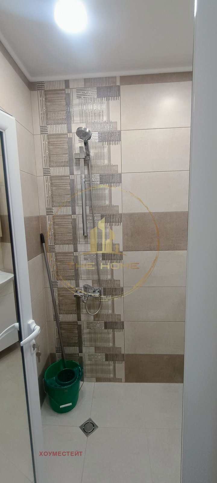 ���� ��� ���� 2-����� | Imot.bg � ����������� 9