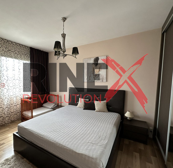 ���� ��� ���� 3-����� | Imot.bg � ����������� 4