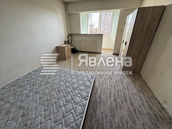 ���� ��� ���� 3-����� | Imot.bg � ����������� 2