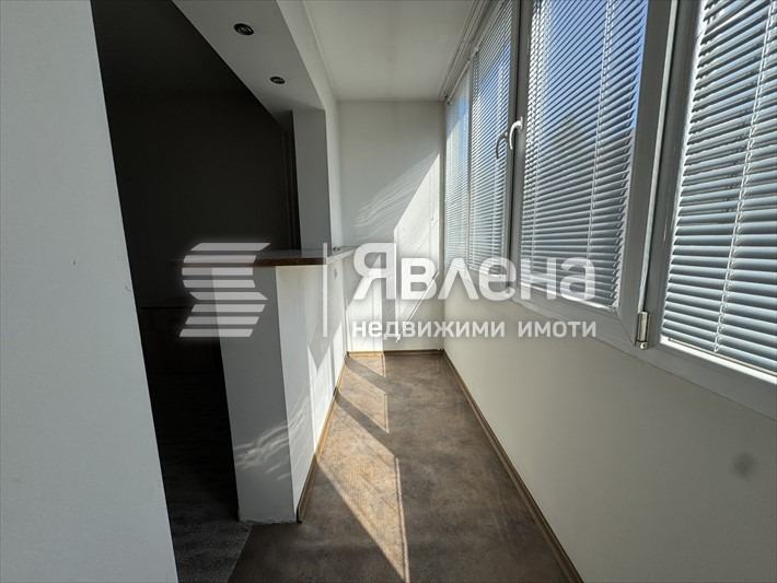 ���� ��� ���� 3-����� | Imot.bg � ����������� 6