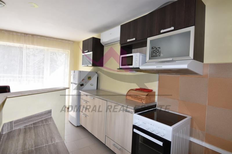 Дава под Наем 4-СТАЕН в град Варна, Левски 1 - 100 кв.м / 500 € » 977.92 лв., АДМИРАЛ РИЪЛ ЕСТЕЙТ ЕООД