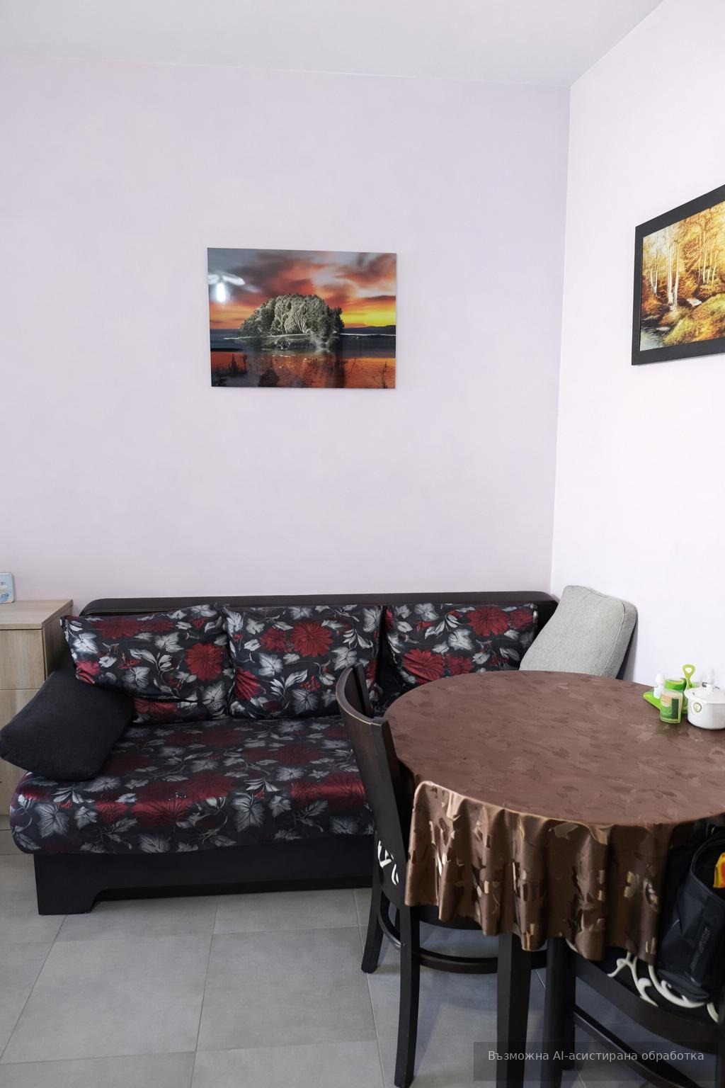 ���� ��� ���� 1-����� | Imot.bg � ����������� 1