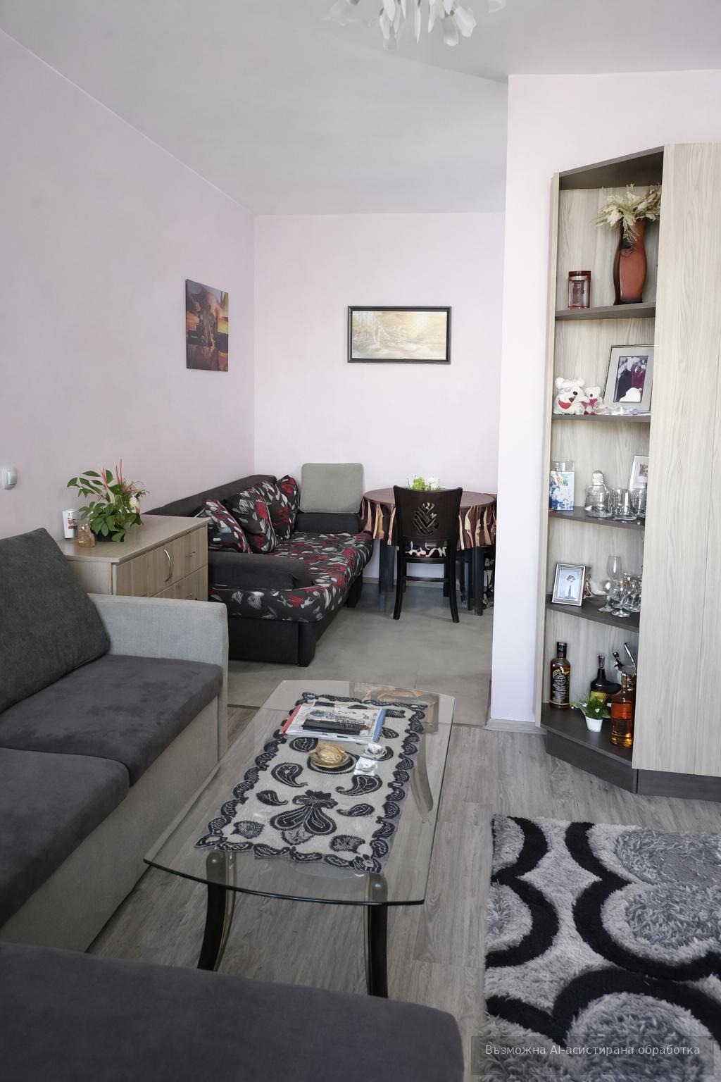 ���� ��� ���� 1-����� | Imot.bg � ����������� 2