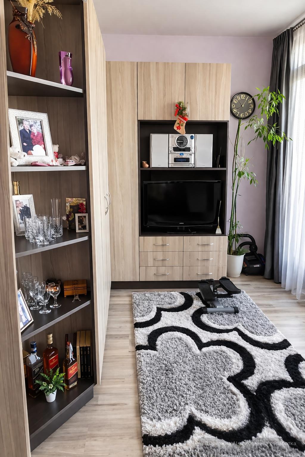 ���� ��� ���� 1-����� | Imot.bg � ����������� 3