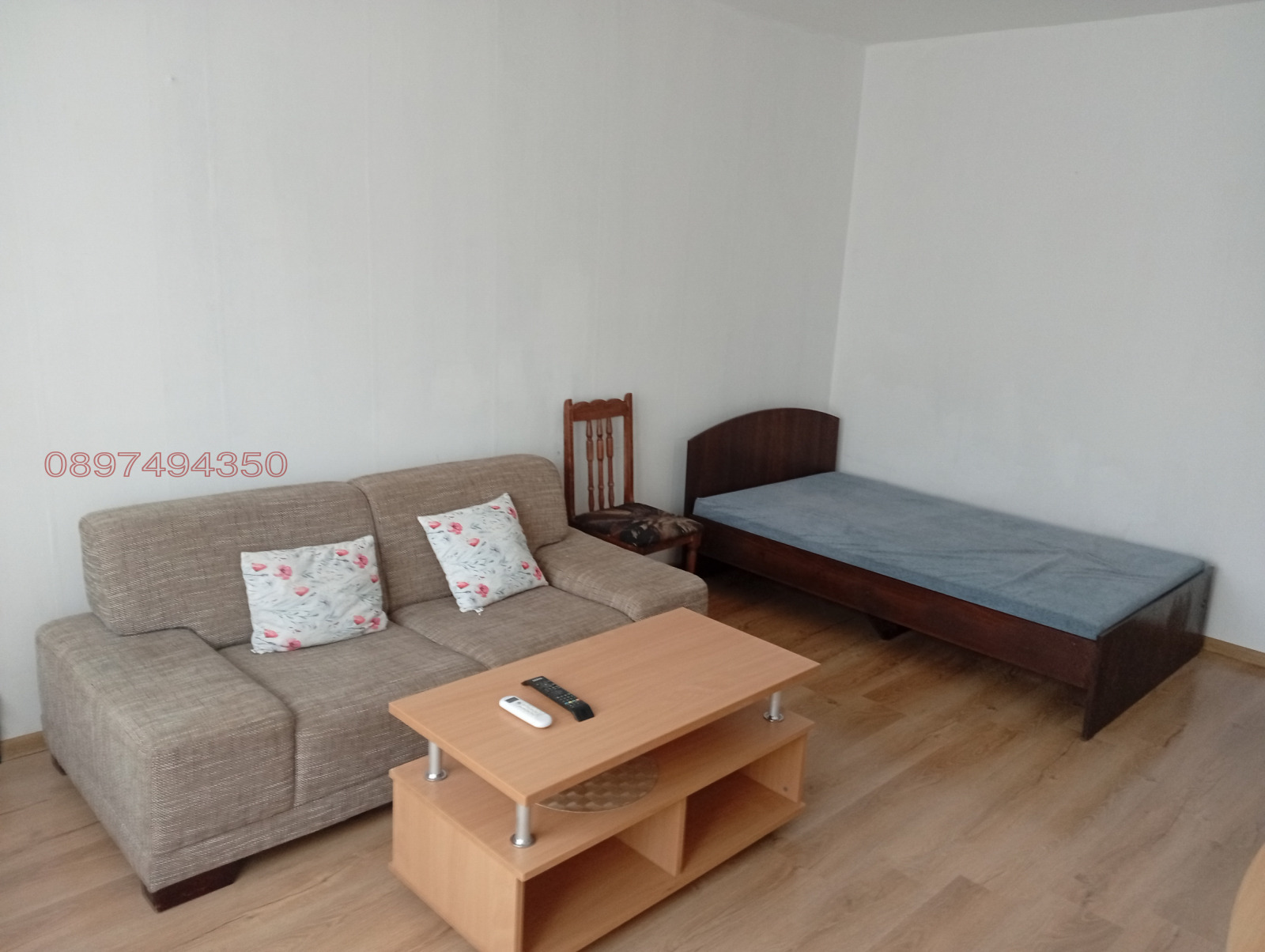 ���� ��� ���� 1-����� | Imot.bg � ����������� 6