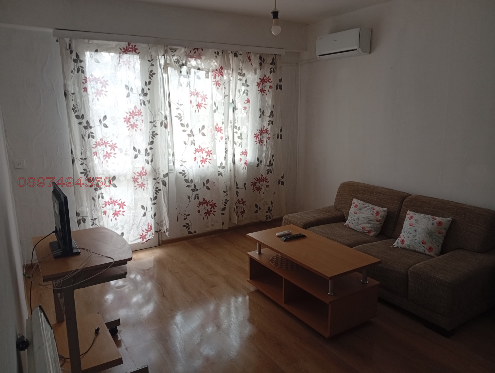 ���� ��� ���� 1-����� | Imot.bg � ����������� 1