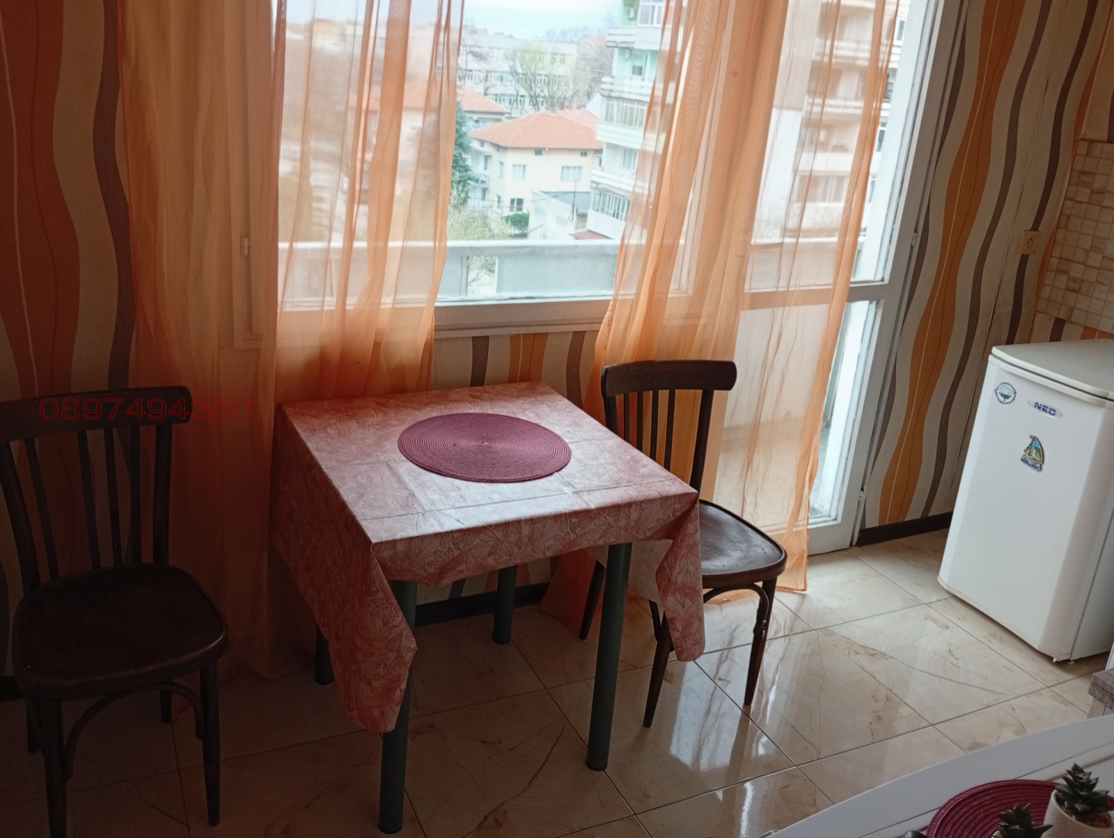 ���� ��� ���� 1-����� | Imot.bg � ����������� 2