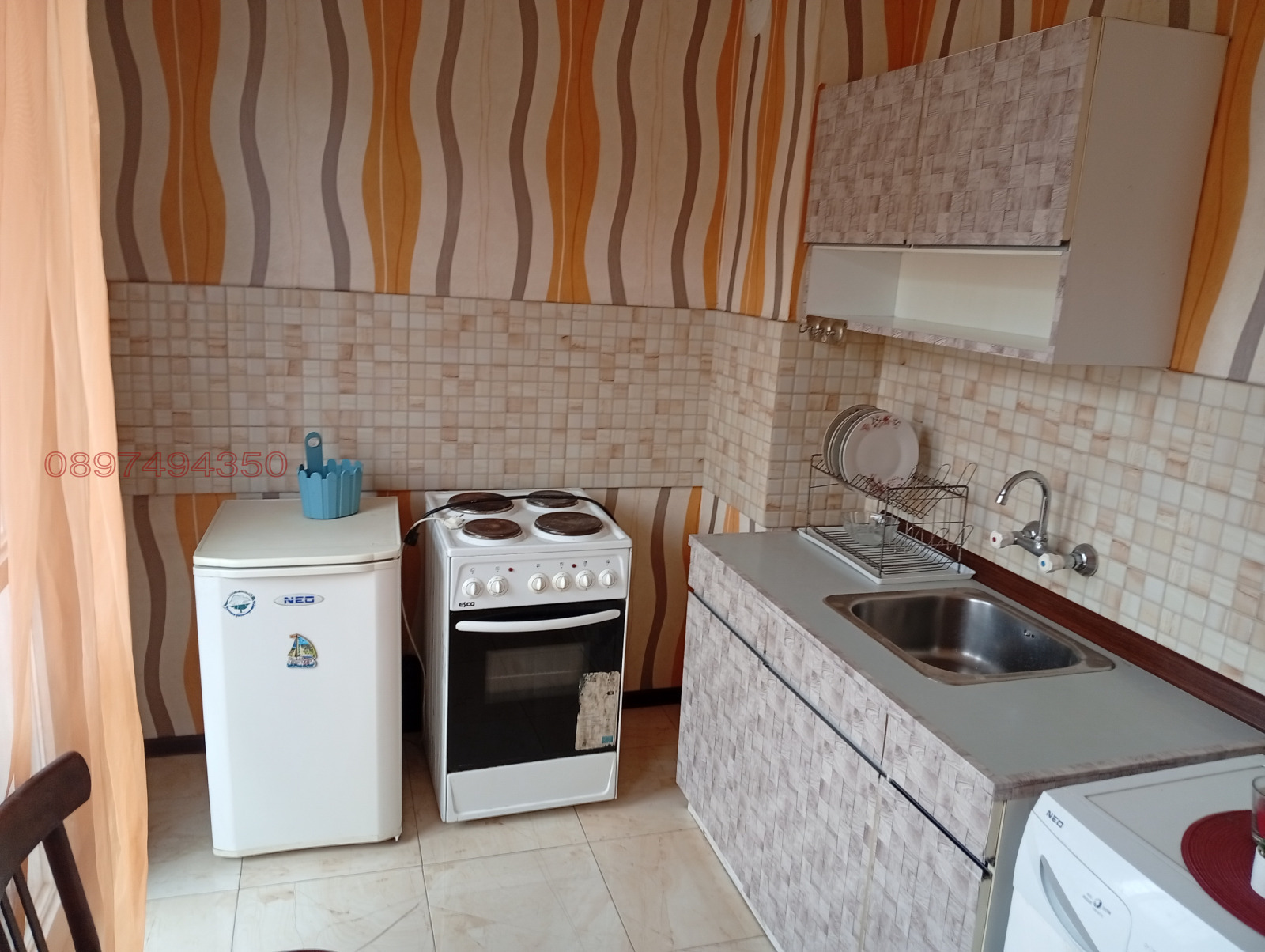 ���� ��� ���� 1-����� | Imot.bg � ����������� 5