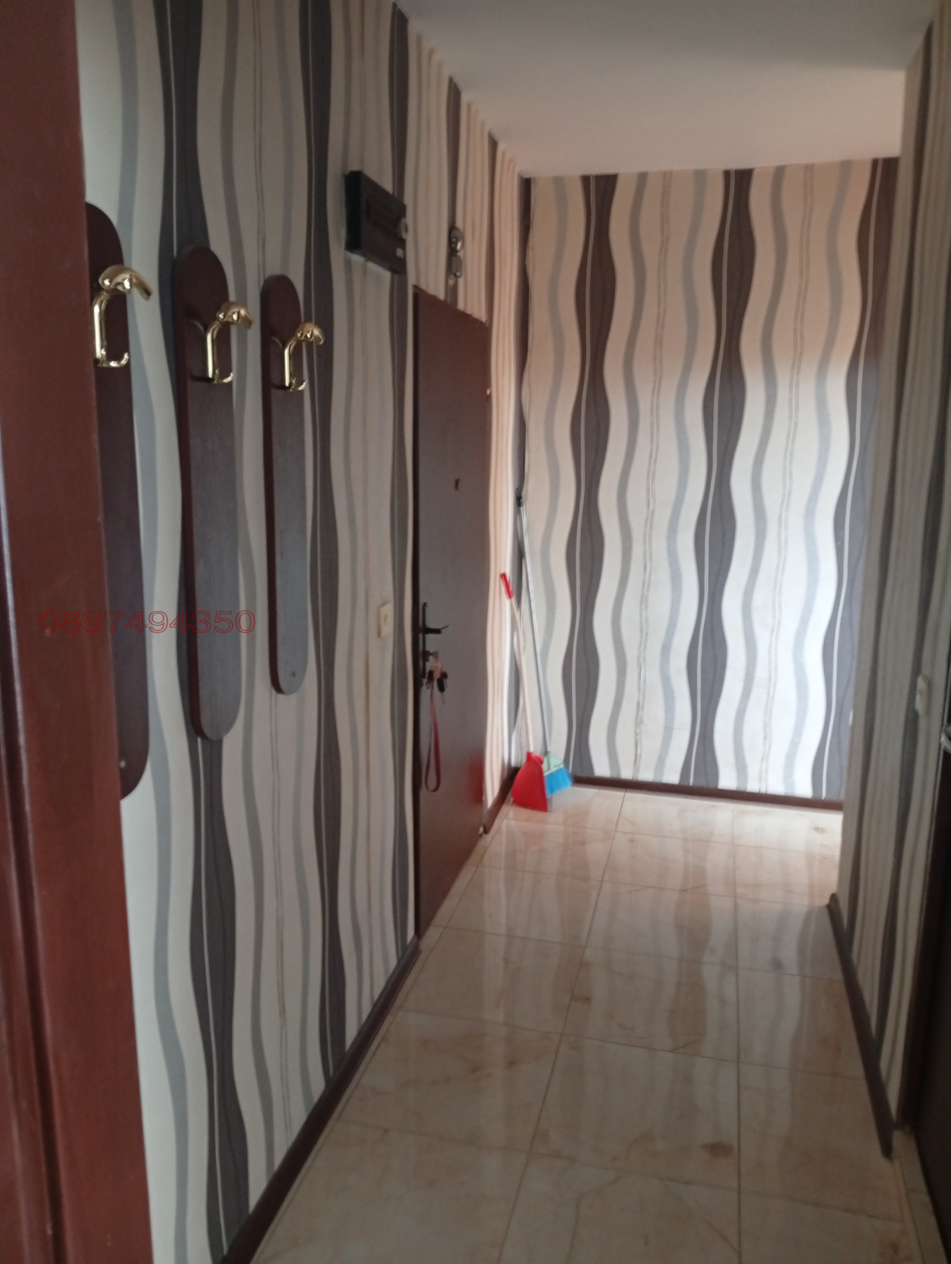 ���� ��� ���� 1-����� | Imot.bg � ����������� 3