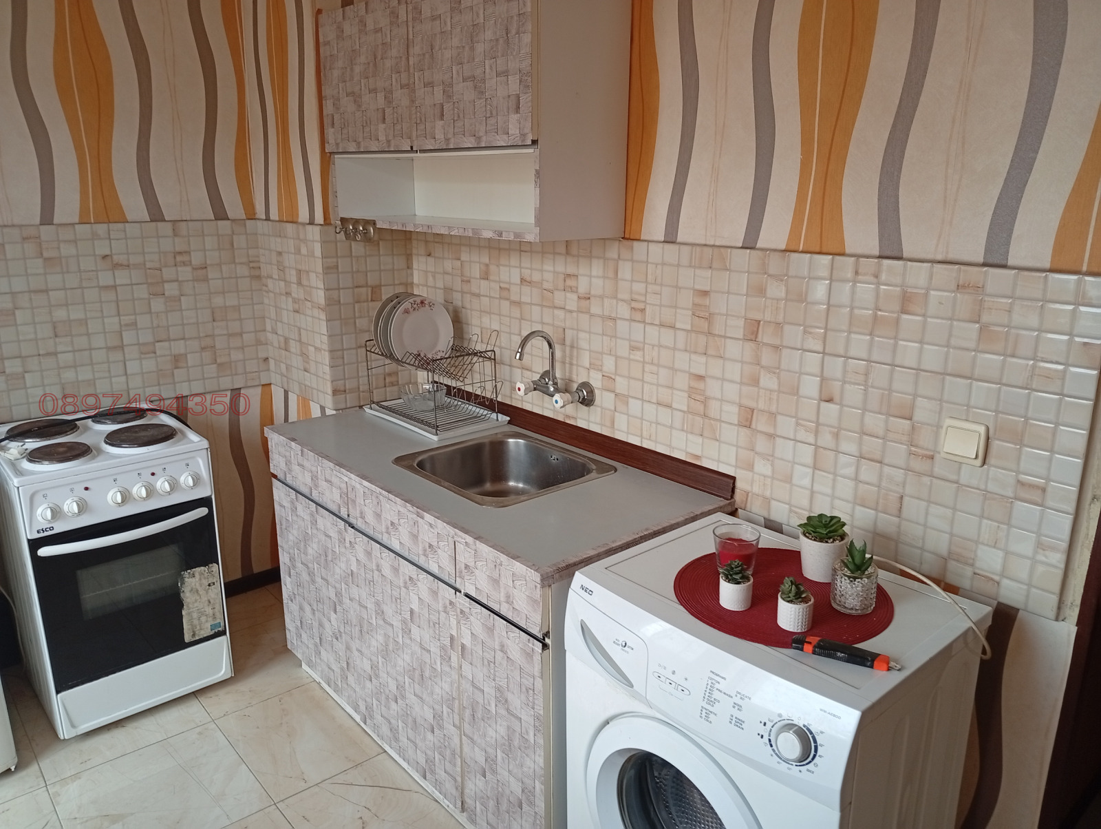 ���� ��� ���� 1-����� | Imot.bg � ����������� 4