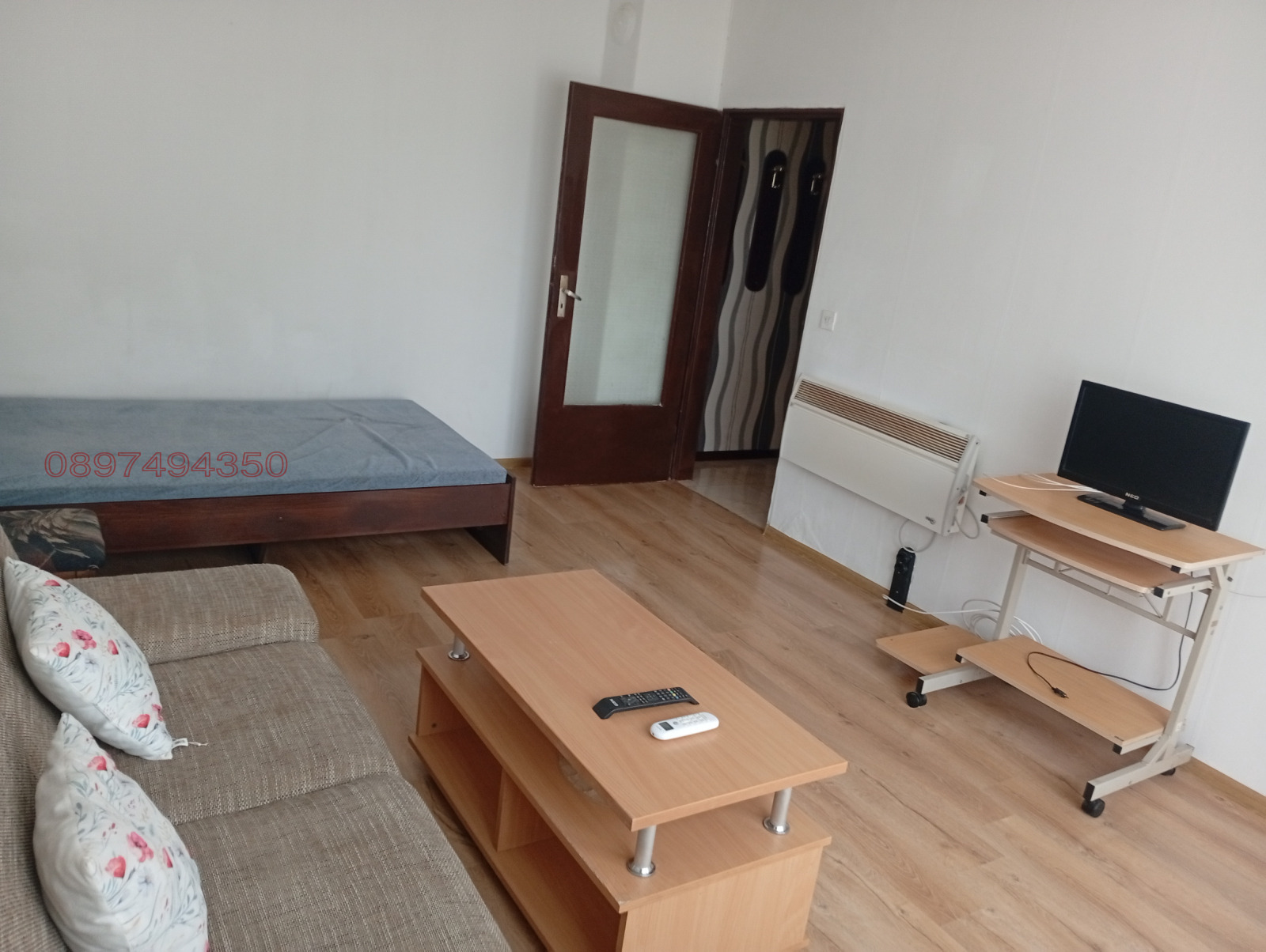 ���� ��� ���� 1-����� | Imot.bg � ����������� 7