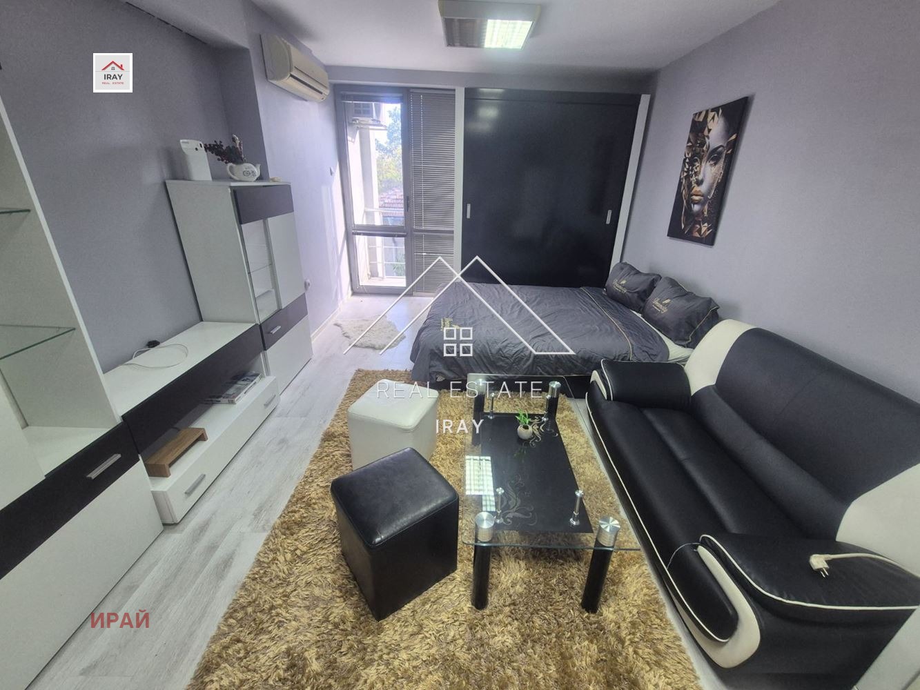 ���� ��� ���� 1-����� | Imot.bg � ����������� 9