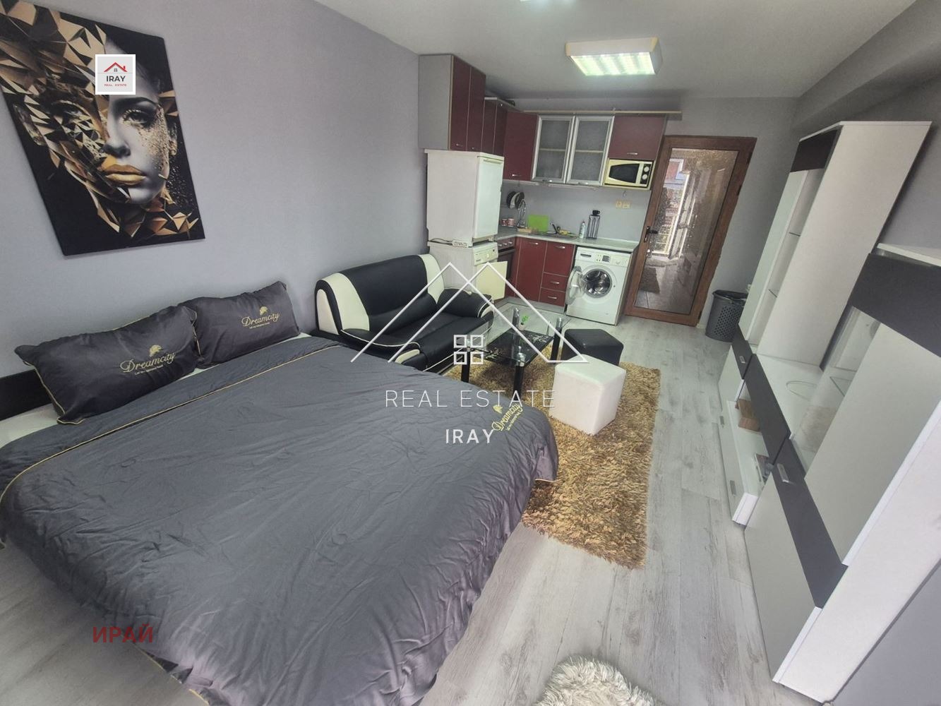 ���� ��� ���� 1-����� | Imot.bg � ����������� 1