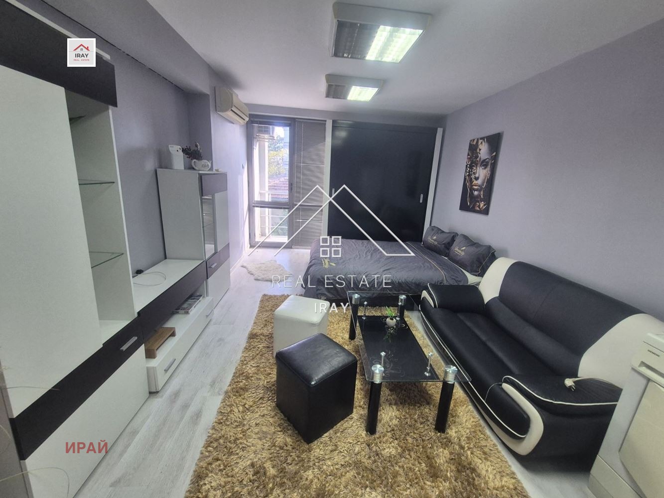���� ��� ���� 1-����� | Imot.bg � ����������� 2