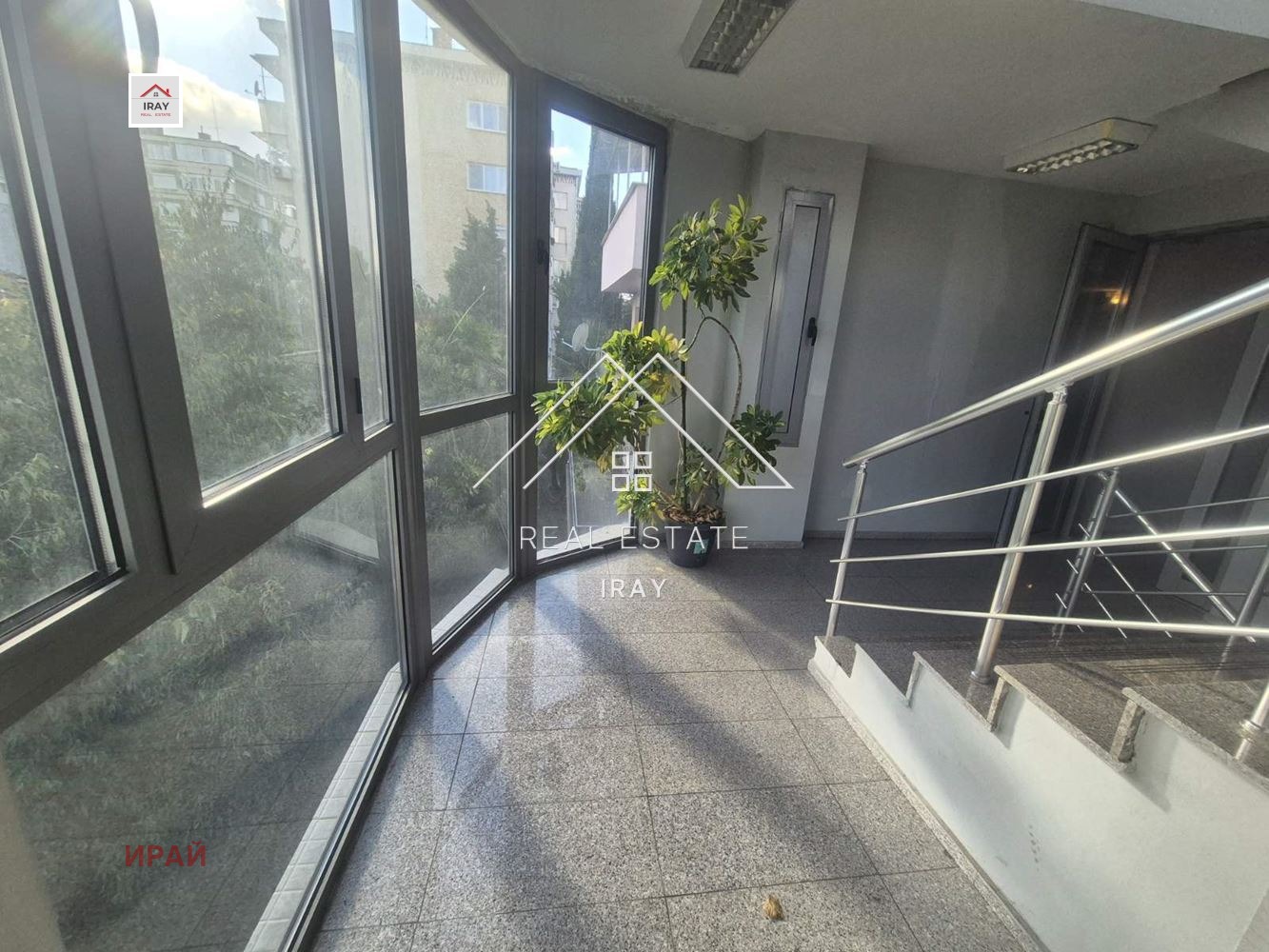 ���� ��� ���� 1-����� | Imot.bg � ����������� 15