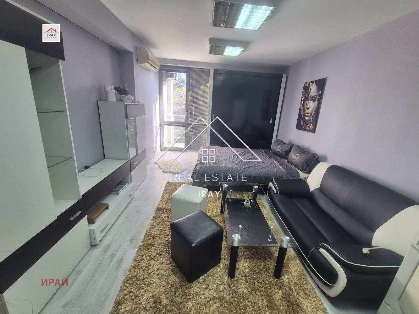 ���� ��� ���� 1-����� | Imot.bg � ����������� 5