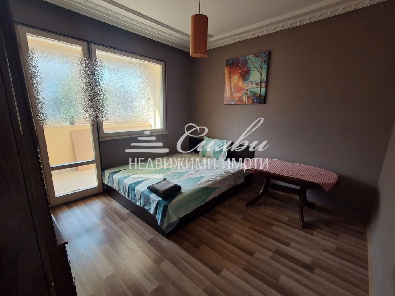 ���� ��� ���� 2-����� | Imot.bg � ����������� 5