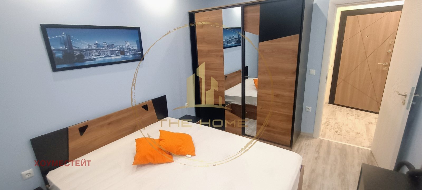 ���� ��� ���� 2-����� | Imot.bg � ����������� 5