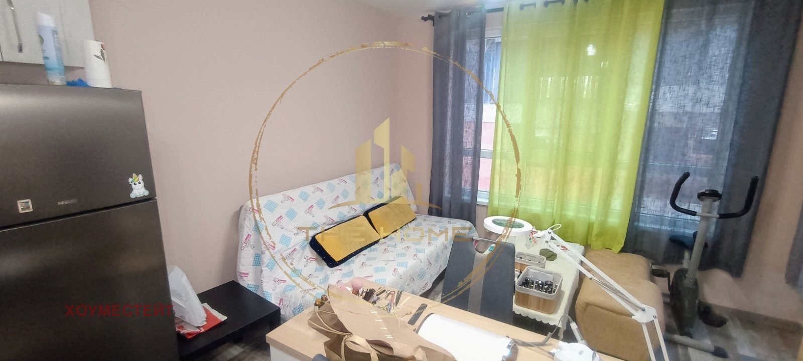 ���� ��� ���� 2-����� | Imot.bg � ����������� 3