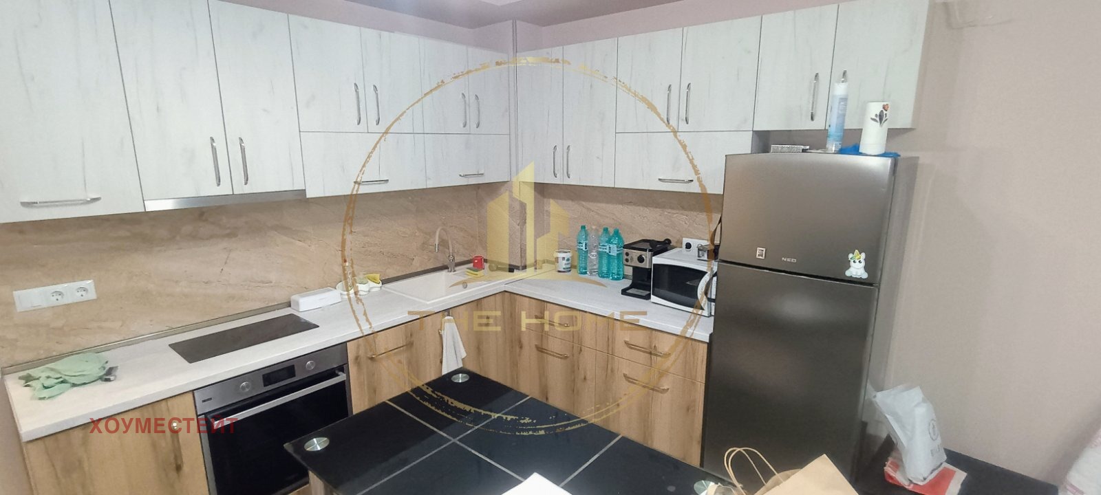 ���� ��� ���� 2-����� | Imot.bg � ����������� 1