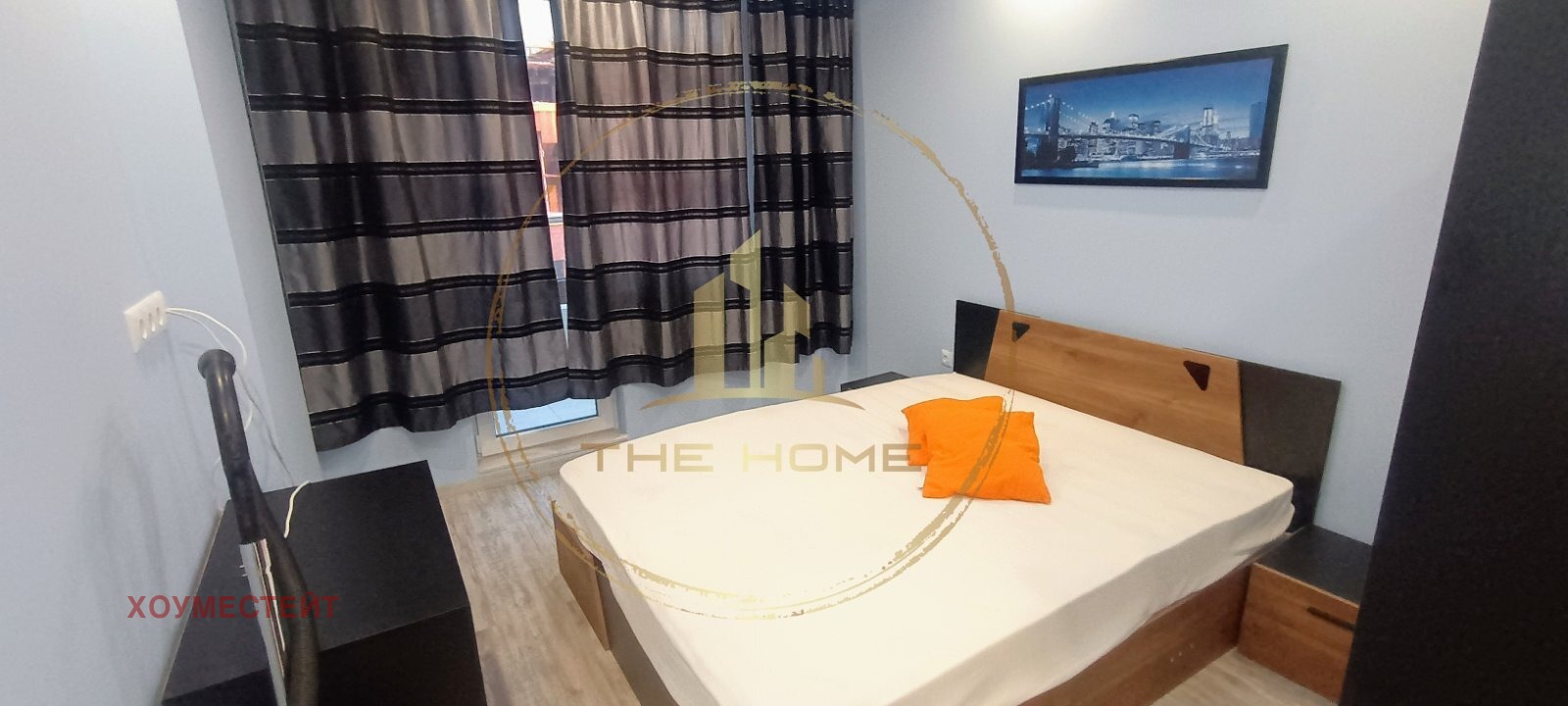 ���� ��� ���� 2-����� | Imot.bg � ����������� 6