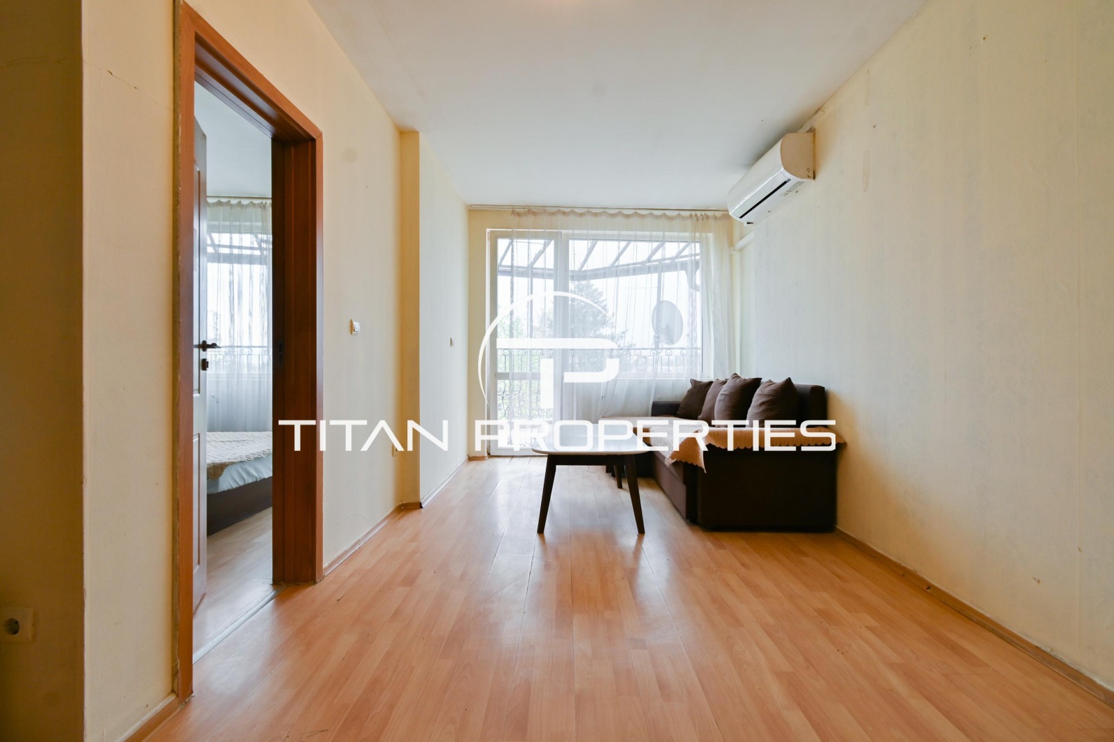 Дава под Наем 2-СТАЕН | Imot.bg — изображение 1