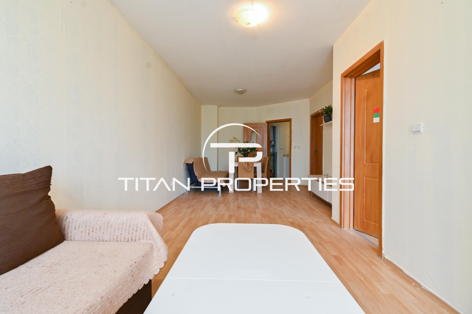 Дава под Наем 2-СТАЕН | Imot.bg — изображение 3