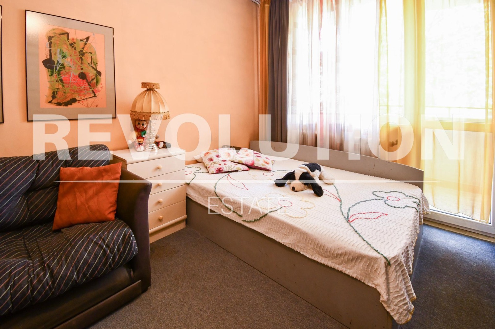���� ��� ���� 2-����� | Imot.bg � ����������� 6