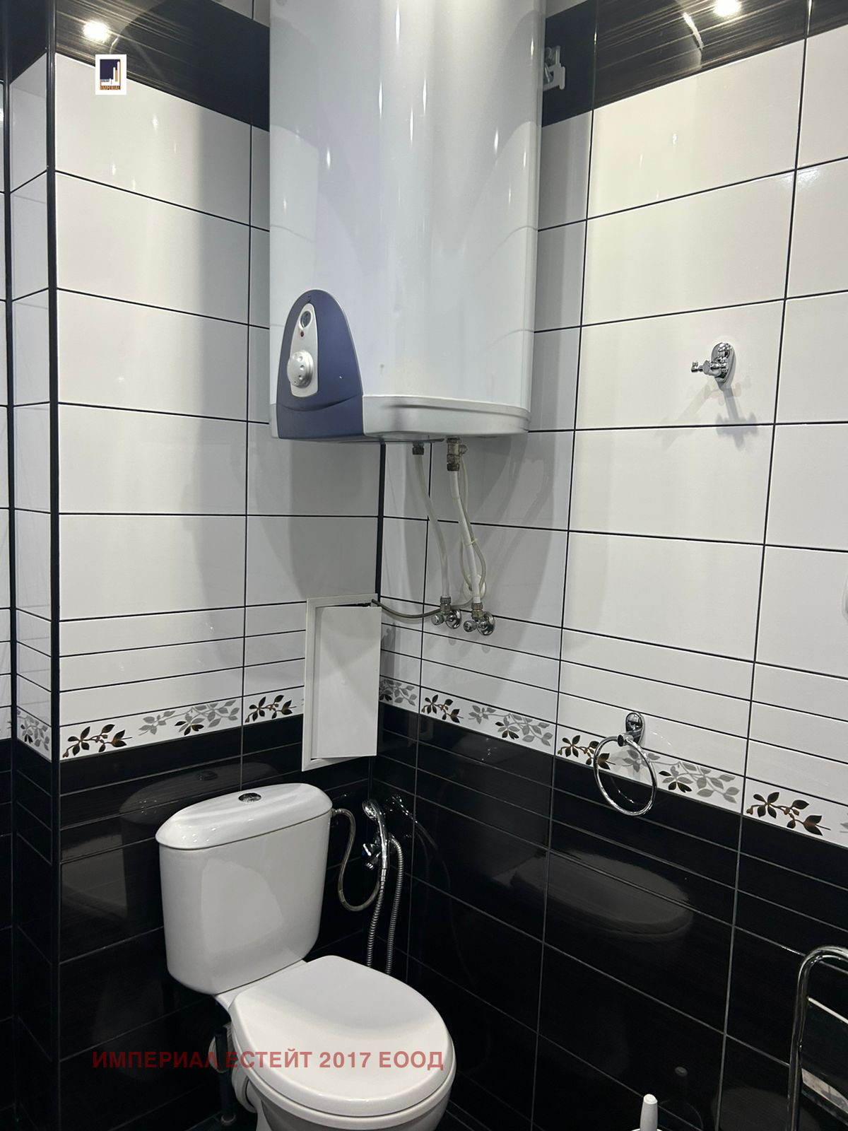 ���� ��� ���� 3-����� | Imot.bg � ����������� 6