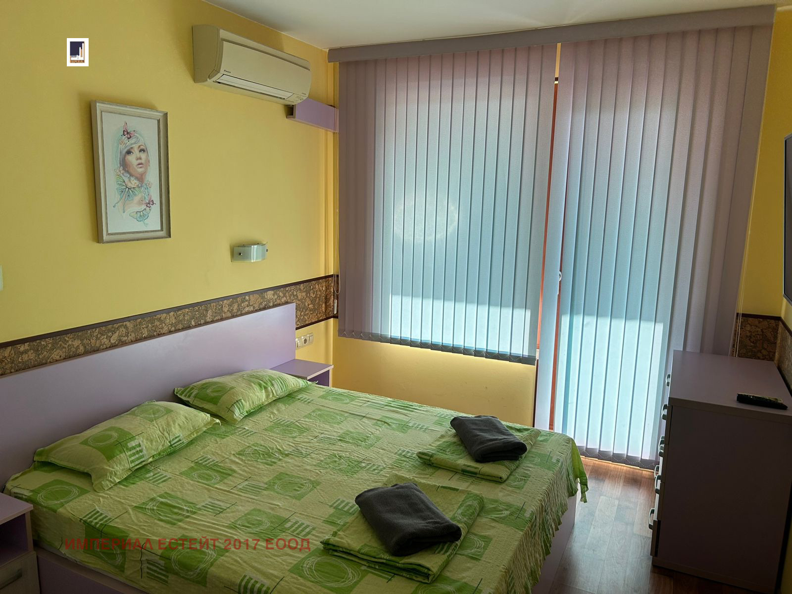 ���� ��� ���� 3-����� | Imot.bg � ����������� 10