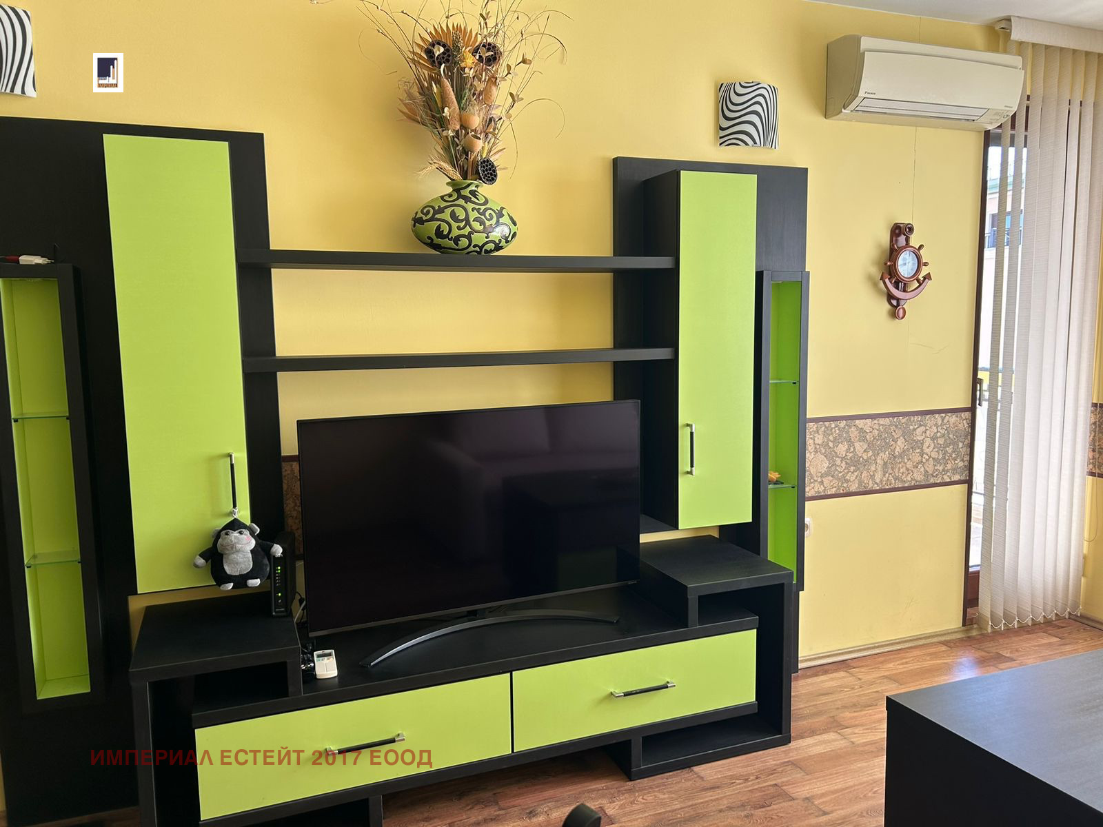 ���� ��� ���� 3-����� | Imot.bg � ����������� 9