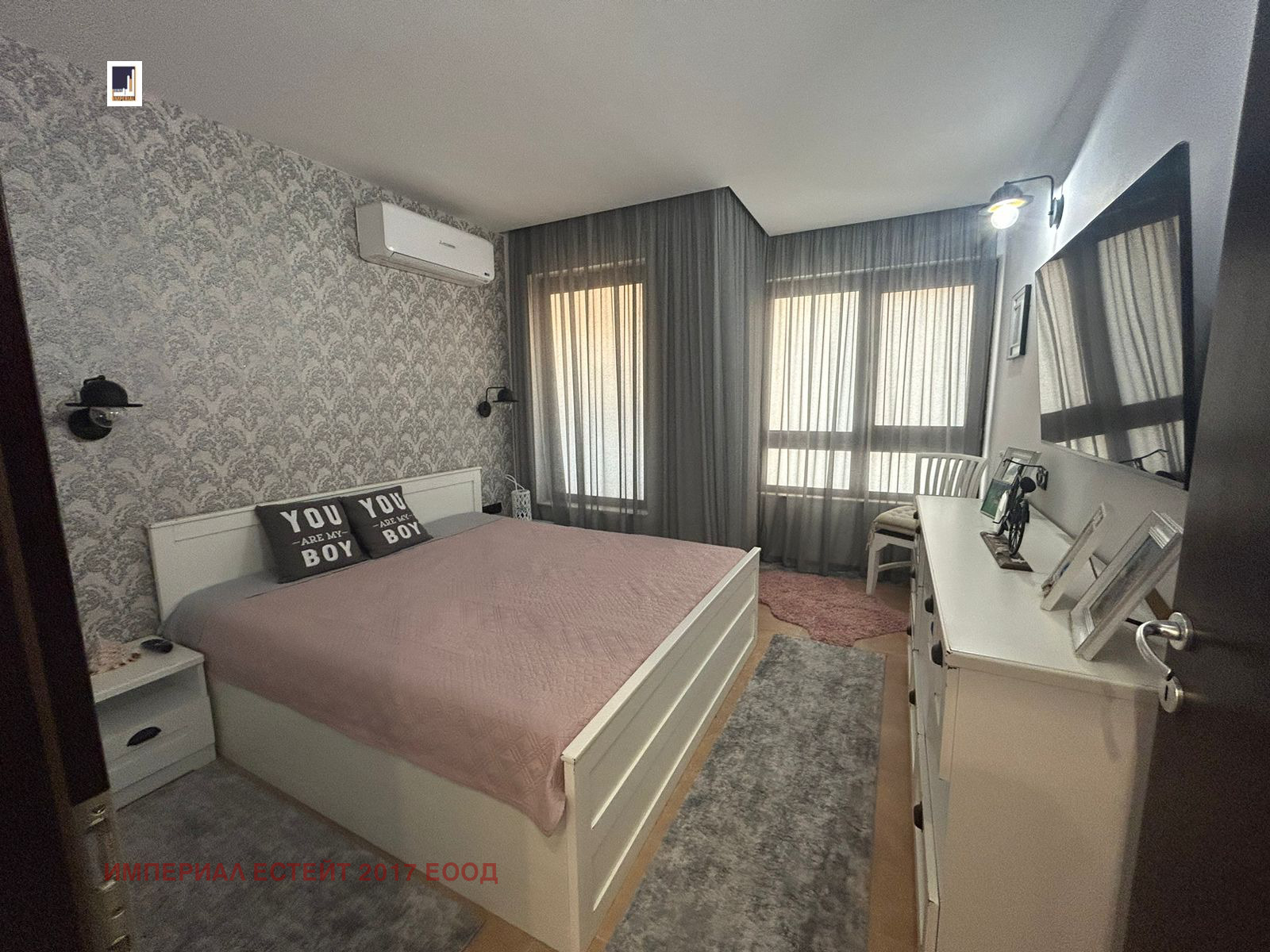 ���� ��� ���� 3-����� | Imot.bg � ����������� 2