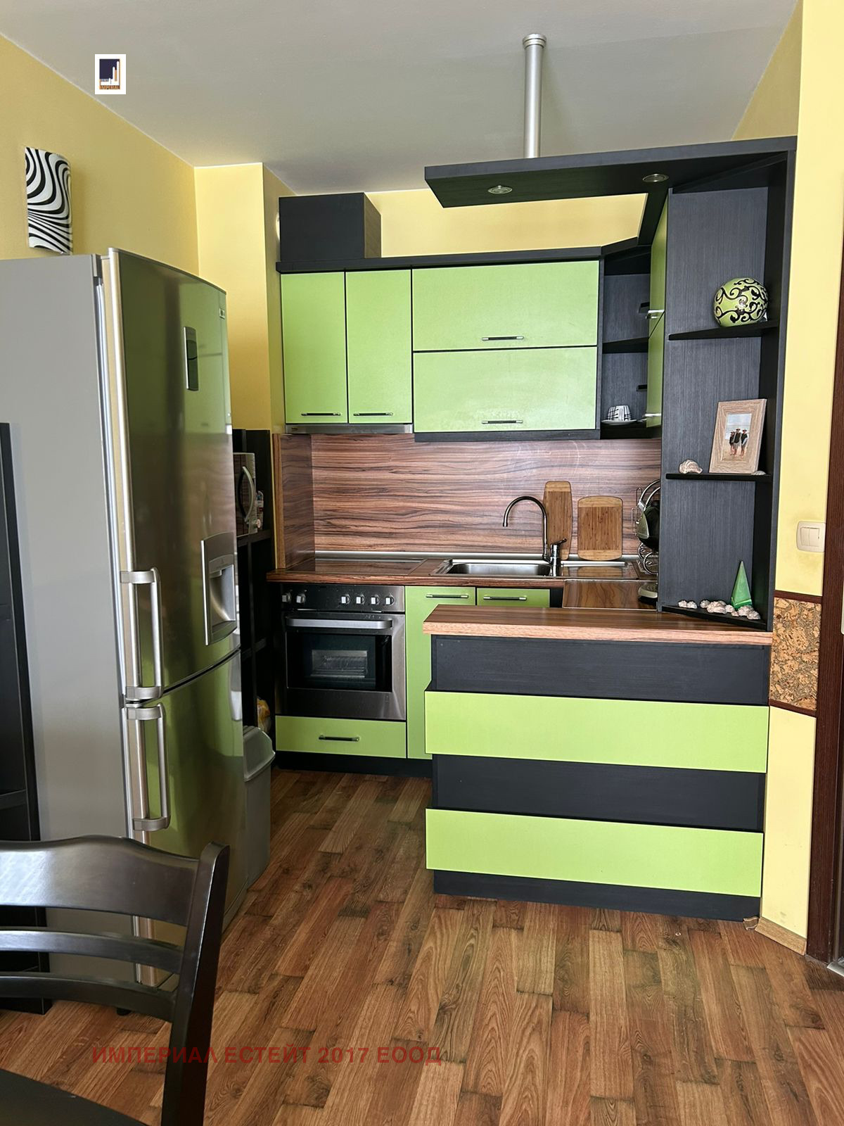 ���� ��� ���� 3-����� | Imot.bg � ����������� 7