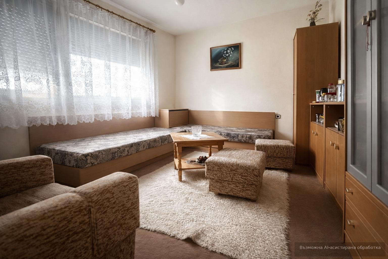 ���� ��� ���� 3-����� | Imot.bg � ����������� 2