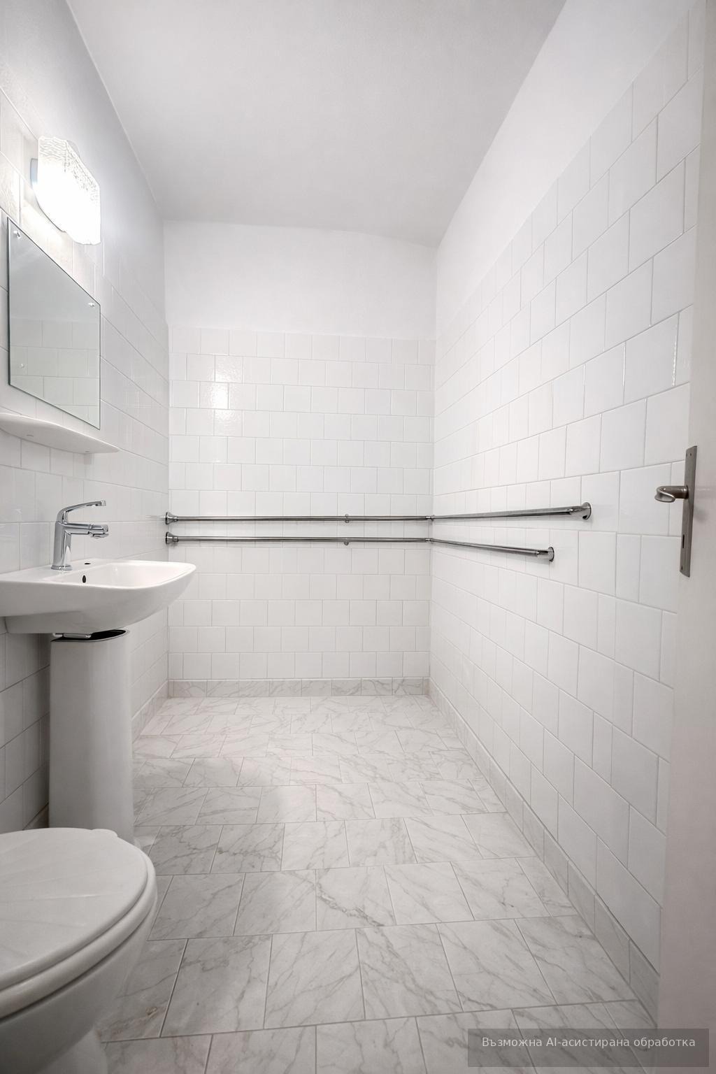 ���� ��� ���� 3-����� | Imot.bg � ����������� 4