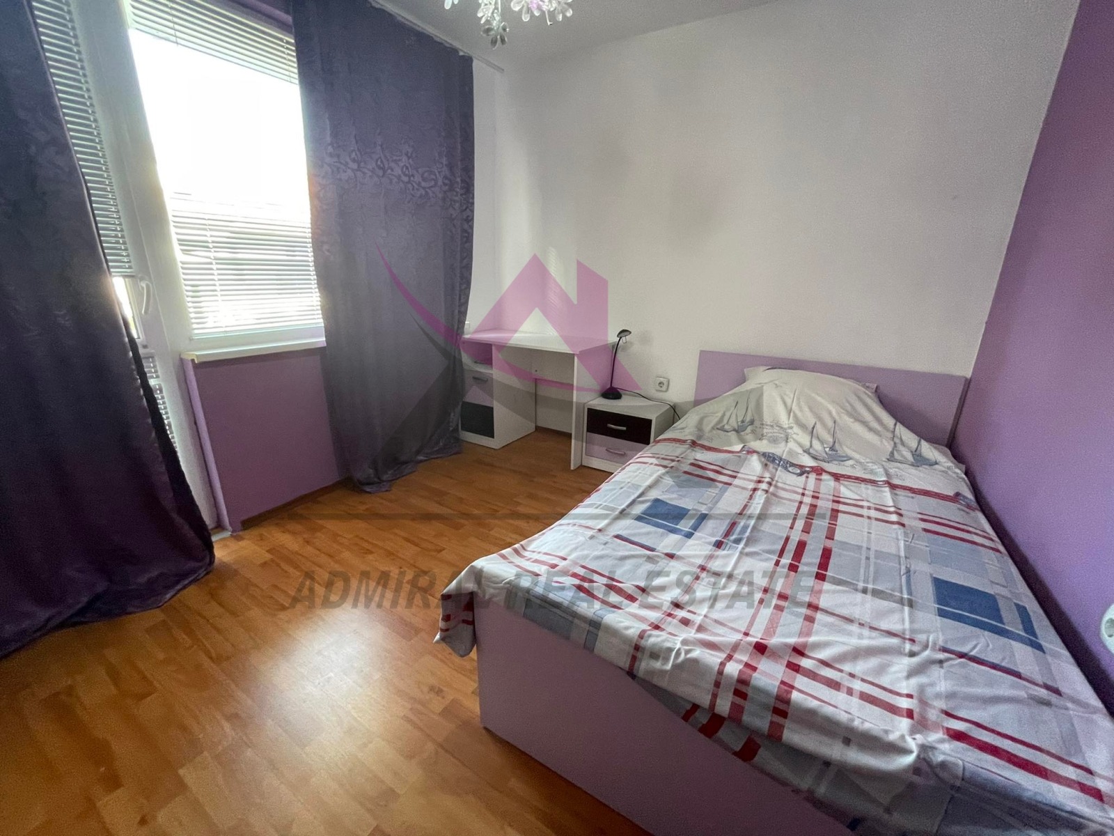 ���� ��� ���� 4-����� | Imot.bg � ����������� 7