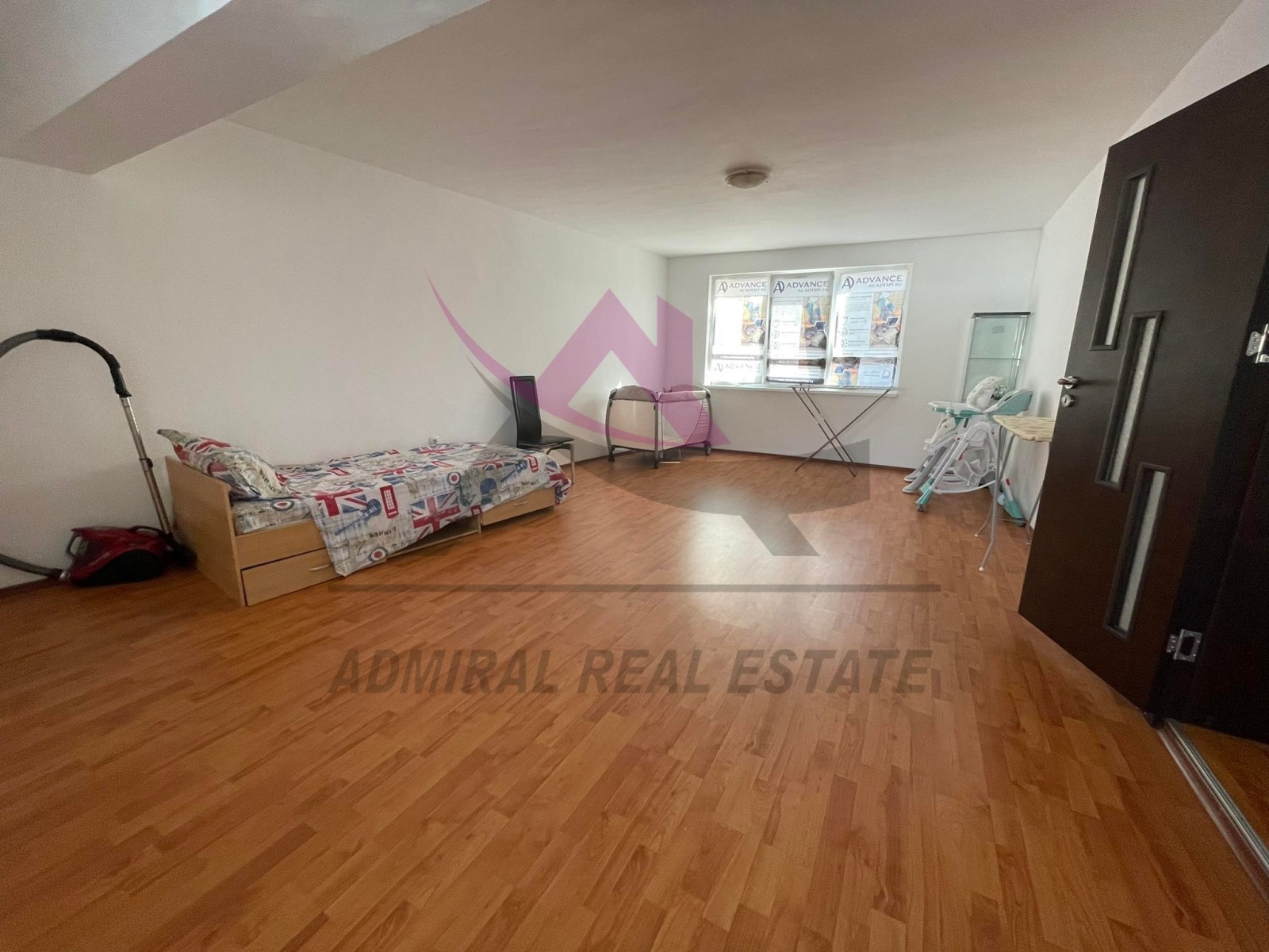 ���� ��� ���� 4-����� | Imot.bg � ����������� 6