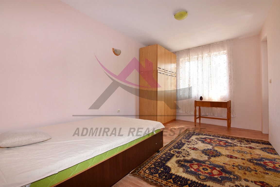 ���� ��� ���� 4-����� | Imot.bg � ����������� 4