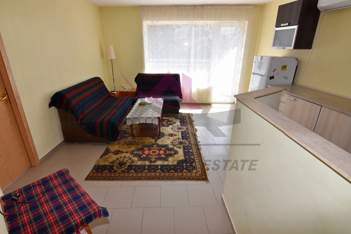 ���� ��� ���� 4-����� | Imot.bg � ����������� 3