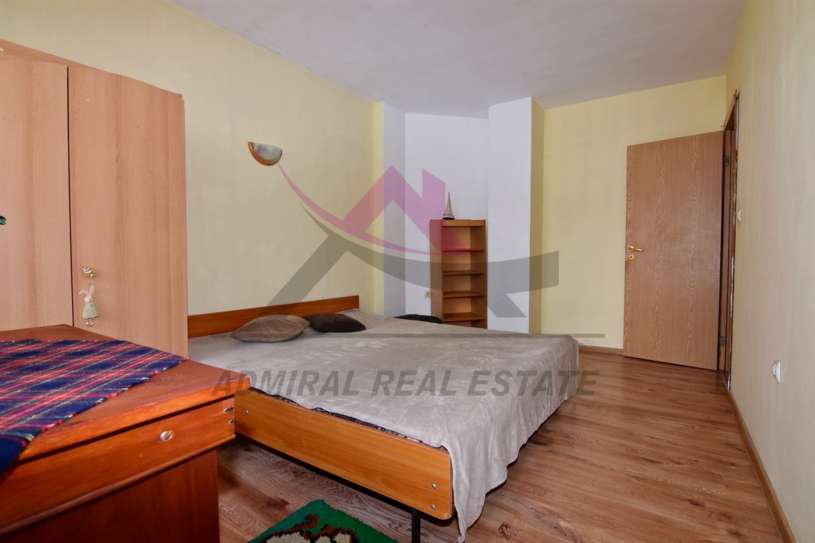 ���� ��� ���� 4-����� | Imot.bg � ����������� 6