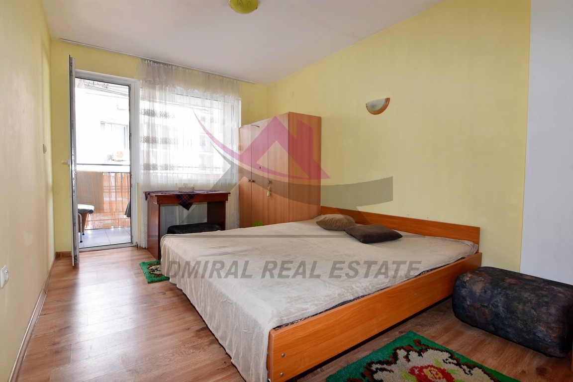 ���� ��� ���� 4-����� | Imot.bg � ����������� 5