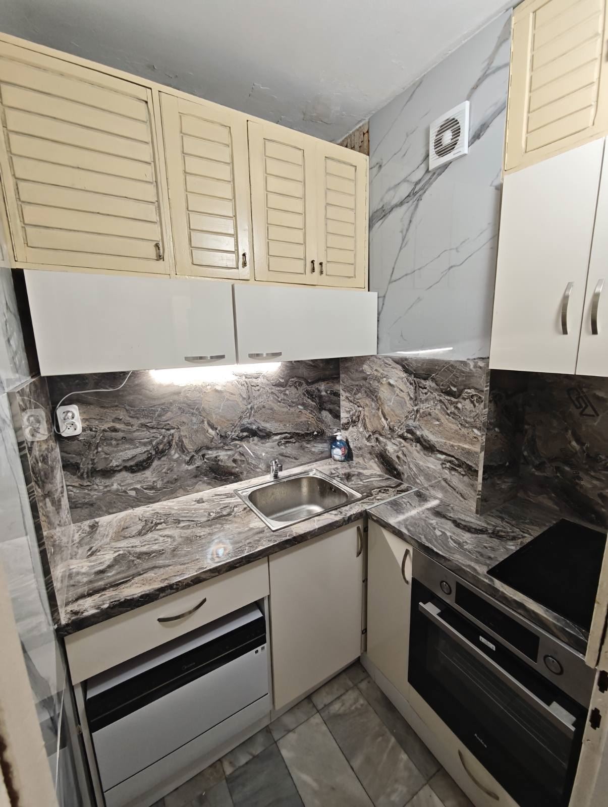 ���� ��� ���� 4-����� | Imot.bg � ����������� 9