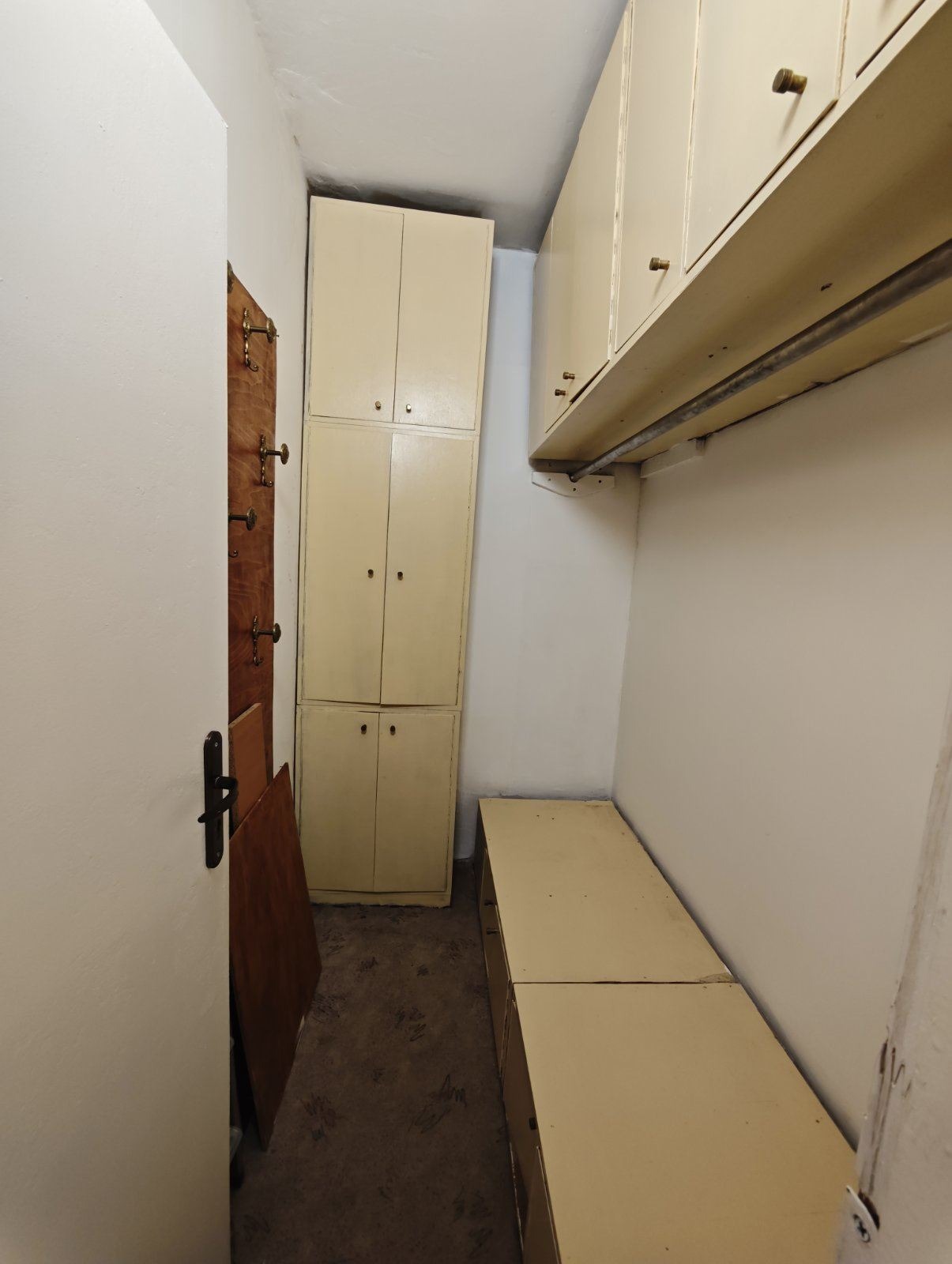 ���� ��� ���� 4-����� | Imot.bg � ����������� 12
