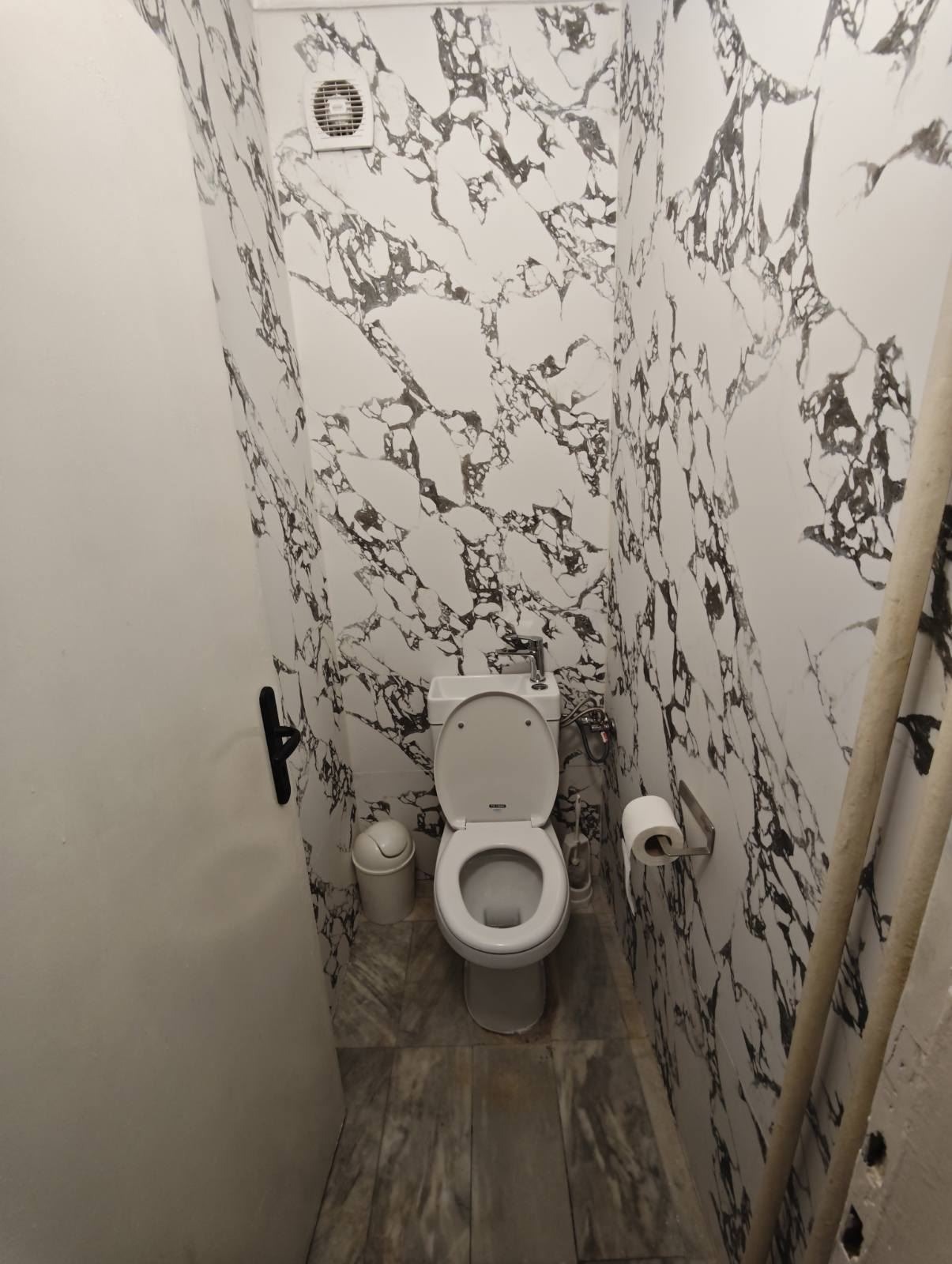 ���� ��� ���� 4-����� | Imot.bg � ����������� 15